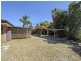 20 Burnside Way, Waikiki WA 6169