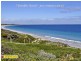 20 Burnside Way, Waikiki WA 6169