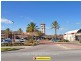 20 Burnside Way, Waikiki WA 6169