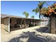 20 Burnside Way, Waikiki WA 6169
