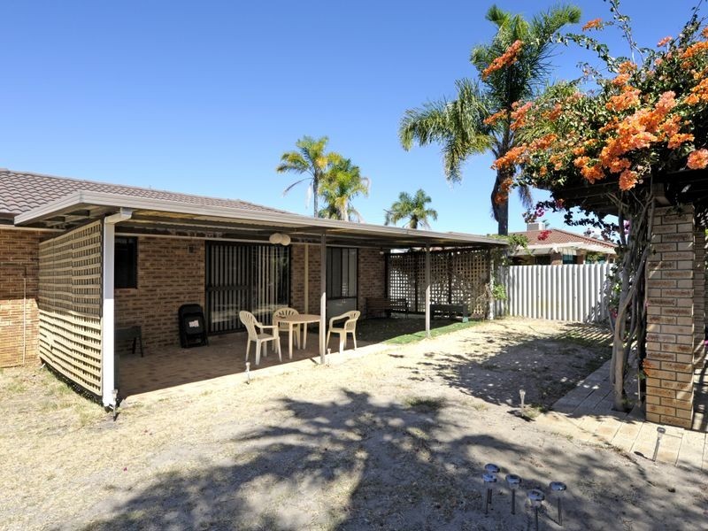 20 Burnside Way, Waikiki WA 6169