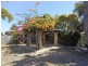 20 Burnside Way, Waikiki WA 6169