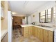 20 Burnside Way, Waikiki WA 6169