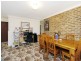 20 Burnside Way, Waikiki WA 6169
