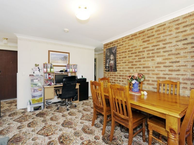 20 Burnside Way, Waikiki WA 6169