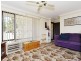 20 Burnside Way, Waikiki WA 6169