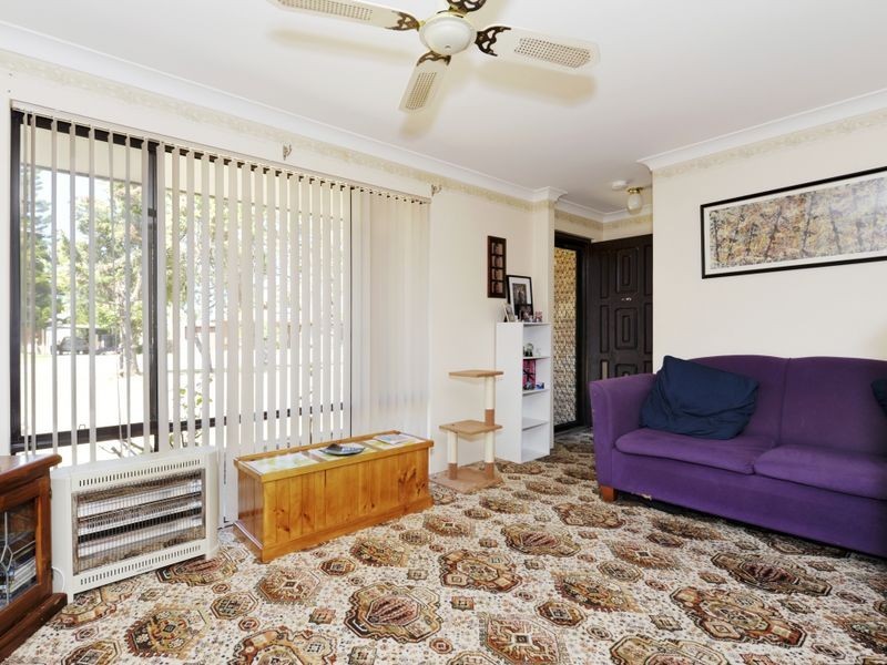 20 Burnside Way, Waikiki WA 6169