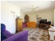 20 Burnside Way, Waikiki WA 6169