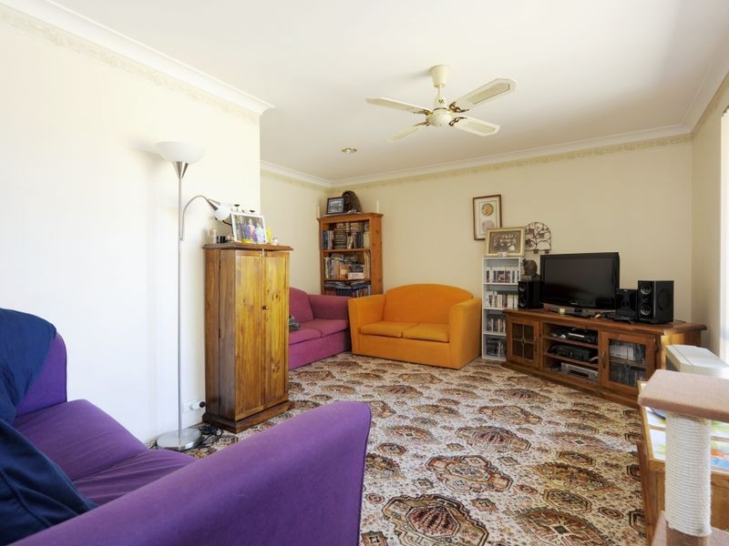 20 Burnside Way, Waikiki WA 6169