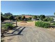 7 Scarpview Drive, Serpentine WA 6125