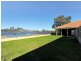 7 Scarpview Drive, Serpentine WA 6125