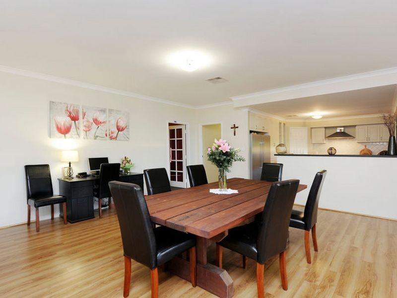 7 Scarpview Drive, Serpentine WA 6125