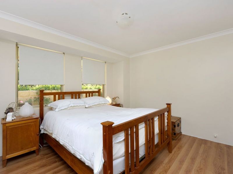 7 Scarpview Drive, Serpentine WA 6125