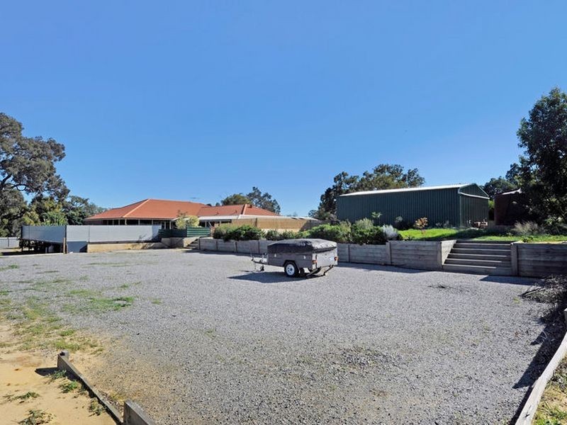7 Scarpview Drive, Serpentine WA 6125