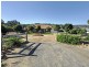 7 Scarpview Drive, Serpentine WA 6125