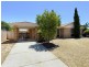 2 St Andrews Loop, Cooloongup WA 6168