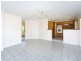 2 St Andrews Loop, Cooloongup WA 6168