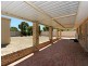 2 St Andrews Loop, Cooloongup WA 6168