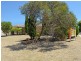 2 St Andrews Loop, Cooloongup WA 6168