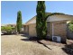 2 St Andrews Loop, Cooloongup WA 6168