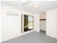 2 St Andrews Loop, Cooloongup WA 6168