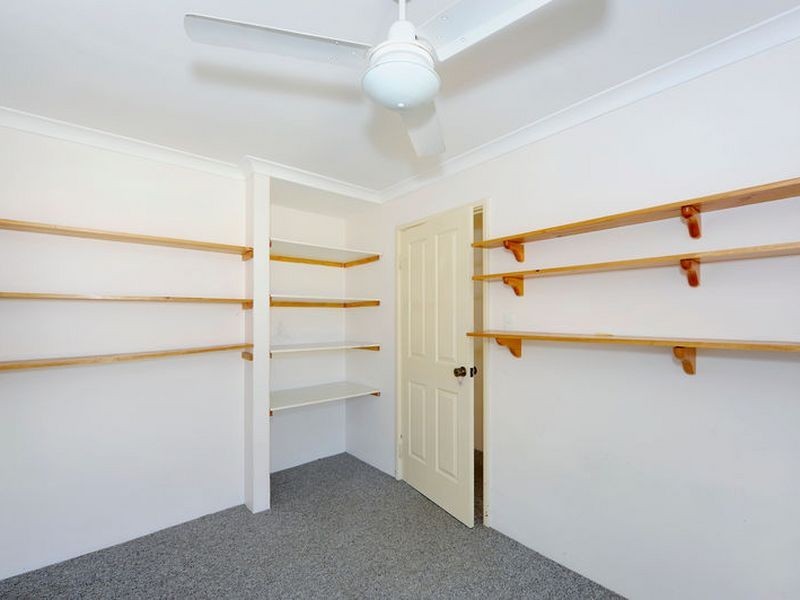 2 St Andrews Loop, Cooloongup WA 6168