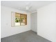 2 St Andrews Loop, Cooloongup WA 6168