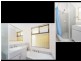 2 St Andrews Loop, Cooloongup WA 6168