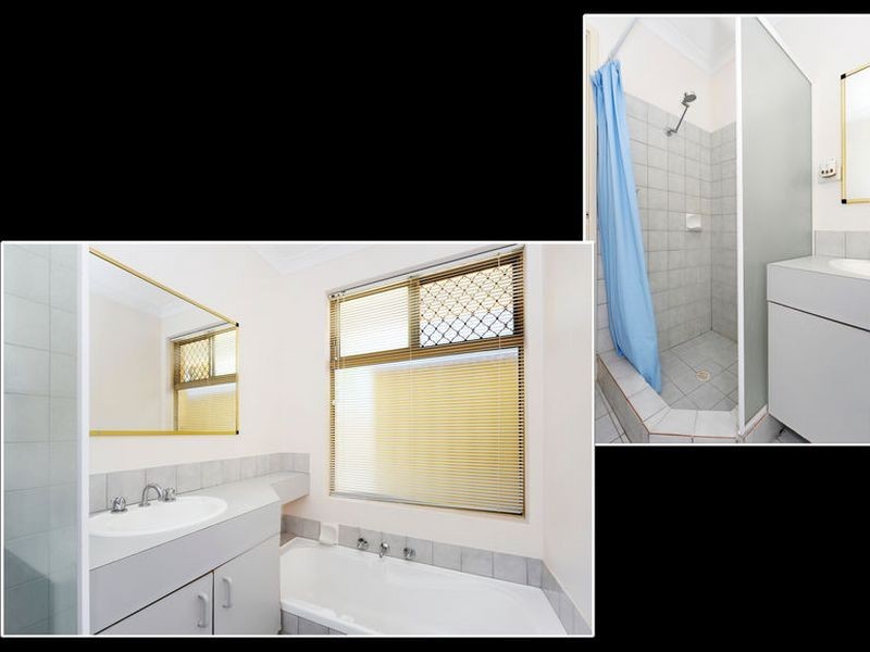 2 St Andrews Loop, Cooloongup WA 6168