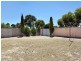 2 St Andrews Loop, Cooloongup WA 6168