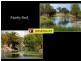 2 St Andrews Loop, Cooloongup WA 6168