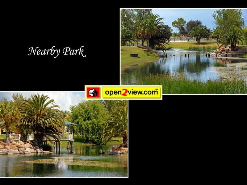 2 St Andrews Loop, Cooloongup WA 6168