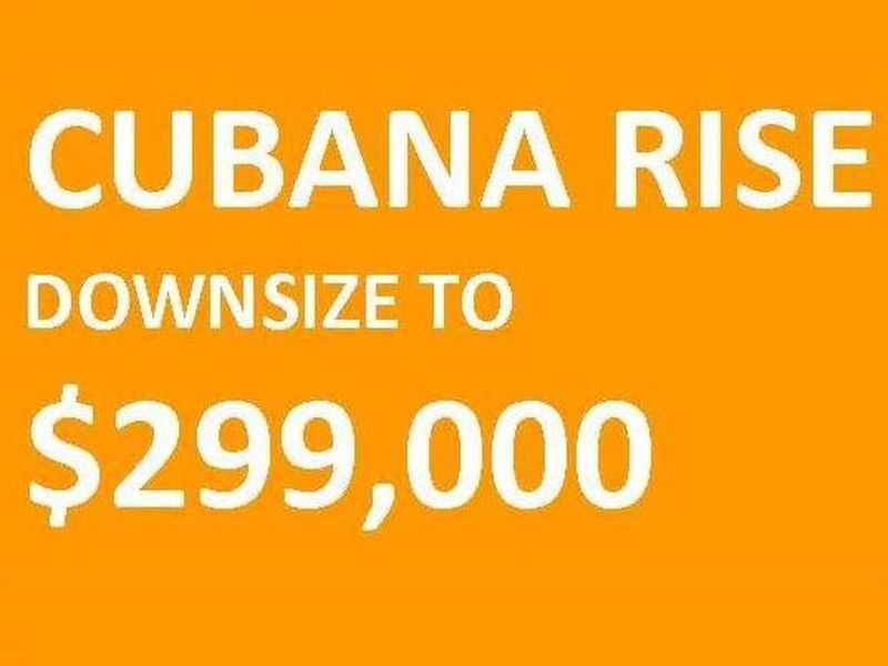 1 Cubana Rise, Baldivis WA 6171