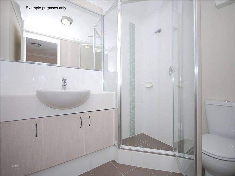 1 Cubana Rise, Baldivis WA 6171