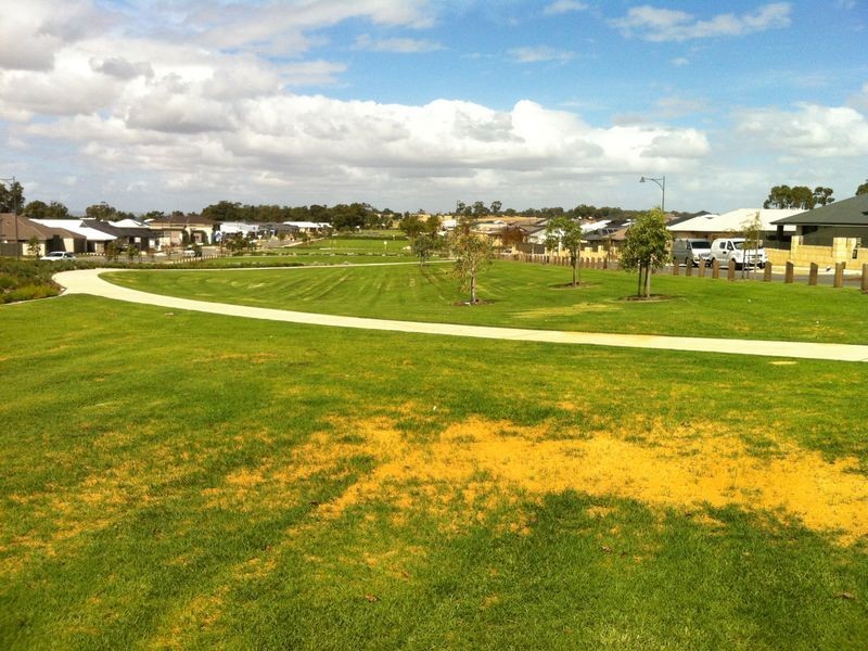 1 Cubana Rise, Baldivis WA 6171