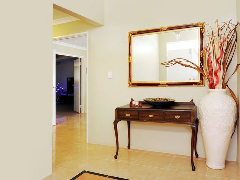 50 Hennessy Way, Rockingham WA 6168