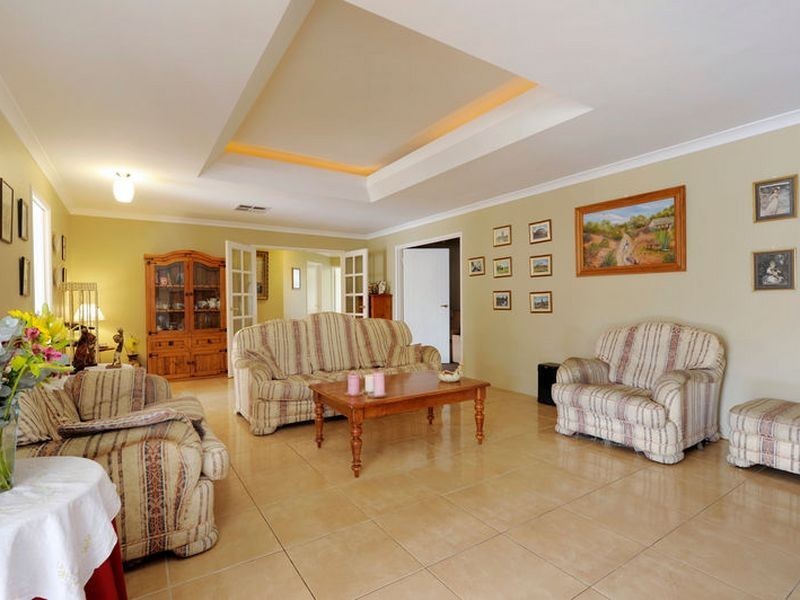 50 Hennessy Way, Rockingham WA 6168