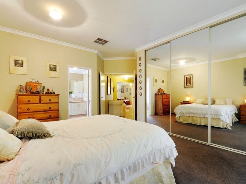 50 Hennessy Way, Rockingham WA 6168