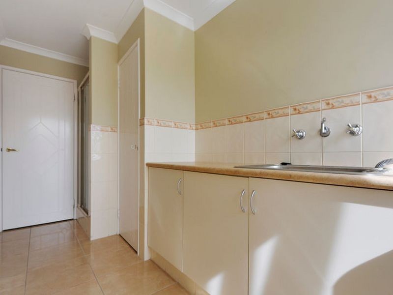 50 Hennessy Way, Rockingham WA 6168