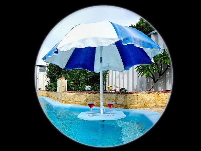 50 Hennessy Way, Rockingham WA 6168