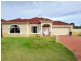50 Hennessy Way, Rockingham WA 6168