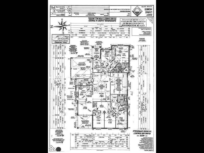 50 Hennessy Way, Rockingham WA 6168