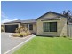 3 Edgbaston Crescent, Port Kennedy WA 6172