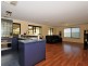 3 Edgbaston Crescent, Port Kennedy WA 6172