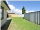 3 Edgbaston Crescent, Port Kennedy WA 6172