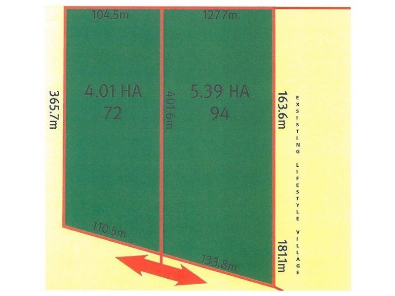 94 Sixty Eight Road, Baldivis WA 6171