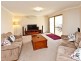 174 Grand Ocean Blvd, Port Kennedy WA 6172