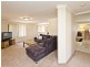 174 Grand Ocean Blvd, Port Kennedy WA 6172