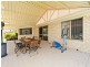 174 Grand Ocean Blvd, Port Kennedy WA 6172