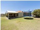 174 Grand Ocean Blvd, Port Kennedy WA 6172